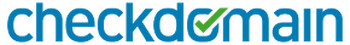 www.checkdomain.de/?utm_source=checkdomain&utm_medium=standby&utm_campaign=www.zebconcept.com